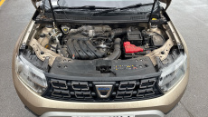 Dacia Duster 1.6 SCe Prestige 5dr Petrol Estate